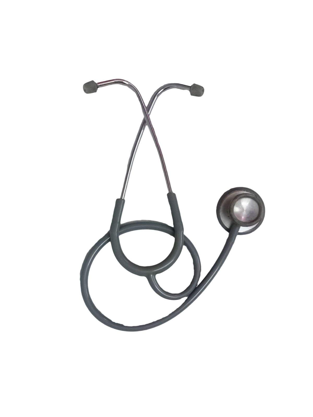 BookMyCostume Stethoscope Accessory for Kids and Adults Fancy Dress Costume (B08KT8VQ21) Amazon Price History, Amazon Price Tracker