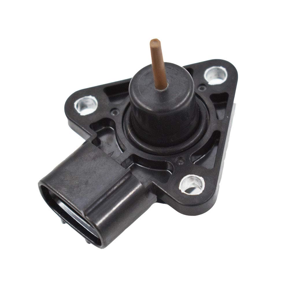 Buy EGR Valve Position Sensor 8945535020 For Toyota Land Cruiser Prado