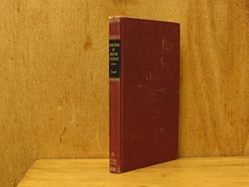 Hardcover Foundations of Quantum Mechanics Book