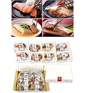 電子レンジ ギフト