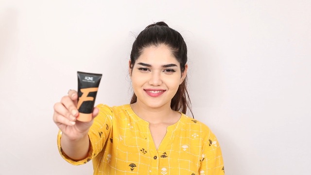 Buy Oriflame The One Express Peach Perfector Fair 30ml Online At Low Prices In India Amazon In Buy Oriflame The One Express Peach Perfector Fair 30ml Online At Low Prices In India Amazon In