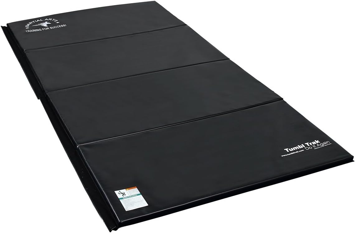 tumbl trak panel mat