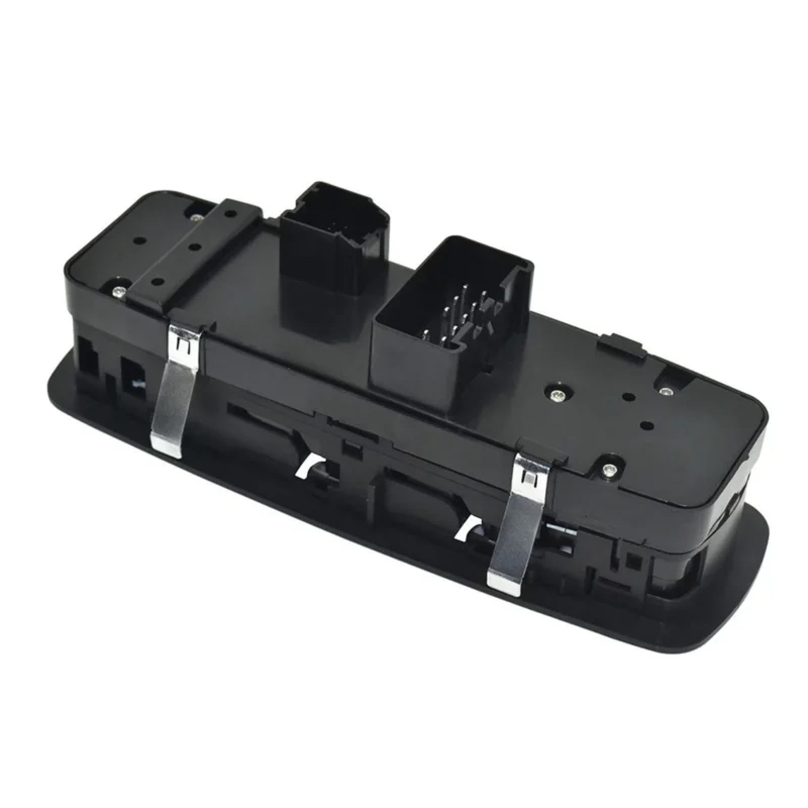 04602632AG Elektryczny przełącznik sterowania szybą, dla Dodge Journey Nitro Liberty 2015-2017 04602632AC akcesoria samochodowe części samochodowe