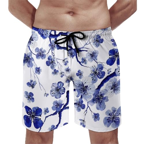 Maillot de bain séchage rapide idéal pour le beach-volley