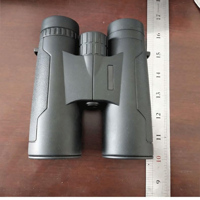 Binoculares apertura grande alta potencia miniatura 5