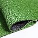 Ottomanson Artificial Grass Turf 2'7