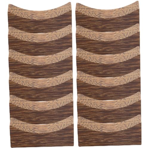 FIXOSHEE 12 aؐu ^fUC Jg[z_[  Xv[ tH[NΉ ~ߋ@\t e[upHX^h