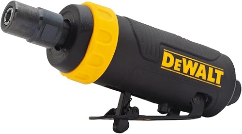 DEWALT DWMT70783 grinder