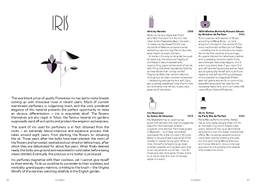 Perfume: In Search of Your Signature Scent - Image 5