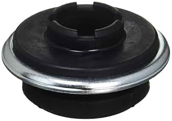 にこ 51QTv3d-b7L._UF350,350_QL50_.jpg