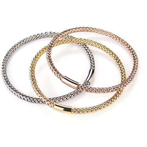 bracciale donna gioielli Sovrani Fashion Mood