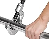 RIDGID B001P3091G lato 4