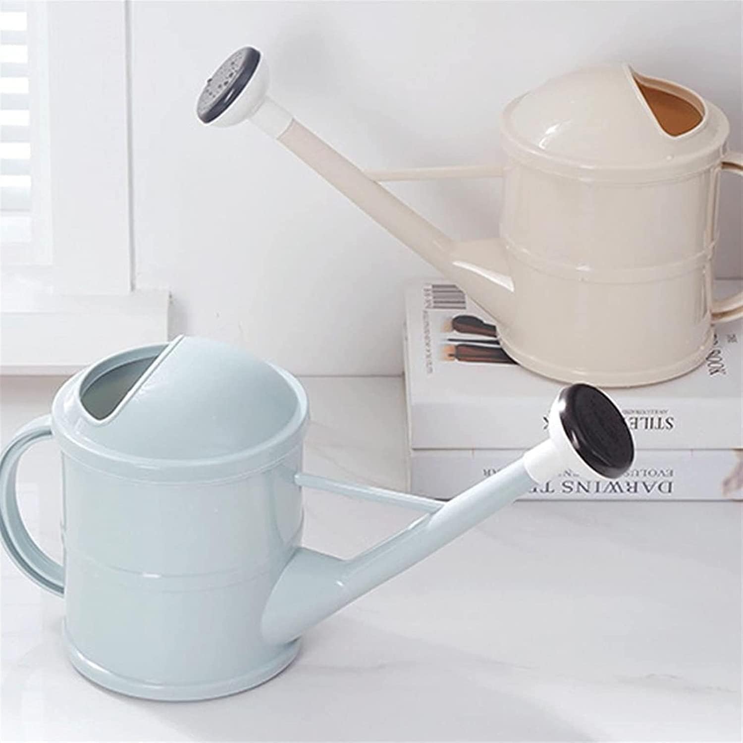 サイカスカイルンシアナ スーパーブルー短葉 M16 サイカスカイルンシアナ スーパーブルー短葉 M16