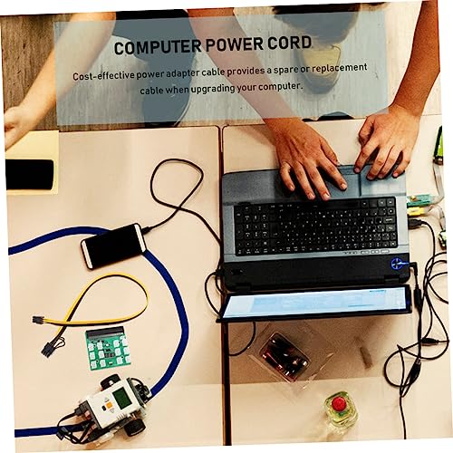 Placa de conversión de energía para minería de GPU y adaptador 2