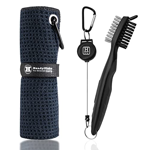 Amazon Best Sellers Best Golf Towels