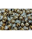 Lindor Cioccolatini al gusto IRISH CREAM Crema di Whisky, Confezione da 500 g, Praline Sfuse