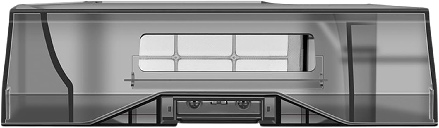 Boxes Bag Box Replacement Accessory for X20 Accessories