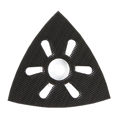 Makita A-96089 Sanding Pad