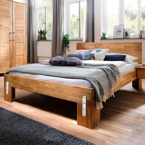 TINA.WIN 10 StüCk Edelstahl Flachverbinder Mit 40 Schrauben，Edelstahlwinkel，Flachwinkelwinkel， FüR Befestigung Schreibtisch，HolzmöBeln，Menyiyds，MöBel，SchräNke（Silbrig）