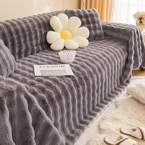 YKFN }`Jo[ ~p  k \t@[Jo[ 邾 ӂӂ ` 1l| 2l| 3l| @\ uPbg \t@Jo[ ~  ybgΉ h~ \t@[΁[ _炩 n JE` xbhJo[ h