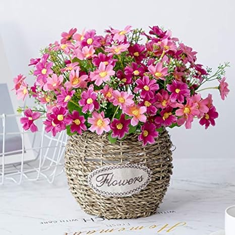 Amazon 造花 花瓶付き 手作り 光触媒 枯れない花 小物 ひまわり 牡丹 蘭 雰囲気 女性 感謝 家庭 お礼 風水 自宅用 店舗装飾用 きれい 可愛い Ins風 記念日 母の日 プレゼント インテリア 造花 オンライン通販 Amazon 造花 花瓶付き 手作り 光触媒 枯れない花 小物 ひまわり 牡丹 蘭 雰囲気 女性 感謝 家庭 お礼 風水 自宅用 店舗装飾用 きれい 可愛い Ins風 記念日 母の日 プレゼント インテリア 造花 オンライン通販