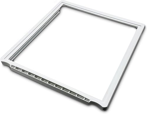 Miniatura 1 de Whole Parts Repuestos y compatibles con algunos refrigeradores White-Westinghouse y Frigidaire