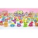 Imagen de ZOMLINGS MojiPops 1