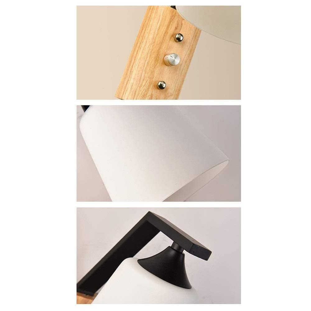 Teraplast Sottovaso Tondo Ø66 Bianco Latte