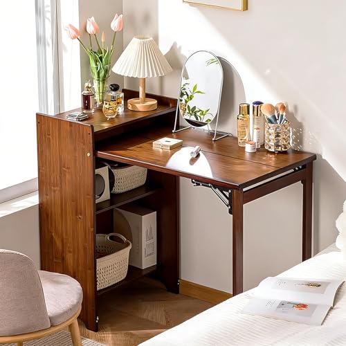 �w�K�� �w�K�f�X�N �p�\�R���f�X�N �׋��� �� ���[�t�� �ؐ� �R���p�N�g �{�I �t�� SNZ-S023 ��99*�c52.5*��85cm