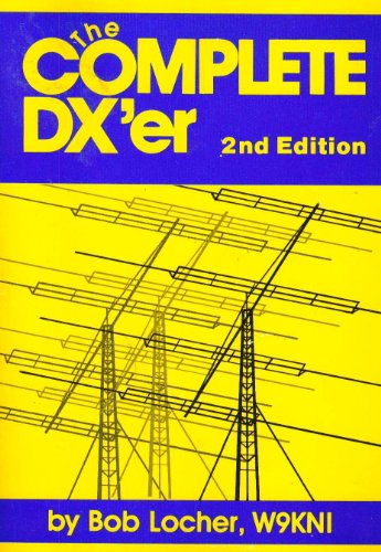 Complete Dx'er view 2