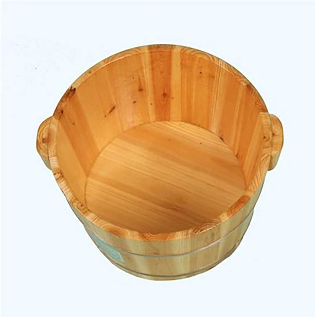 デコア ウインドチャイム・クリスタルテラ デコア ウインドチャイム