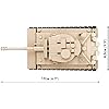 Product Photo 4