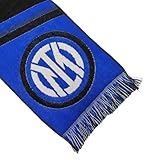 Inter B0G5ZZLV4R lato 3