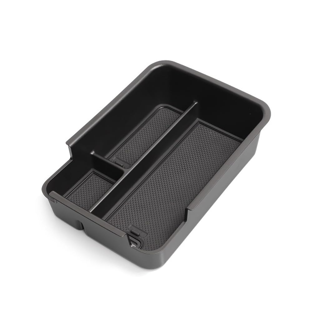 opdooke Centre Consoles Organiser, for BAOJUN yunhai