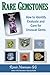 Produktbild Rare Gemstones: How to Identify, Evaluate & Care for Unusual Gems