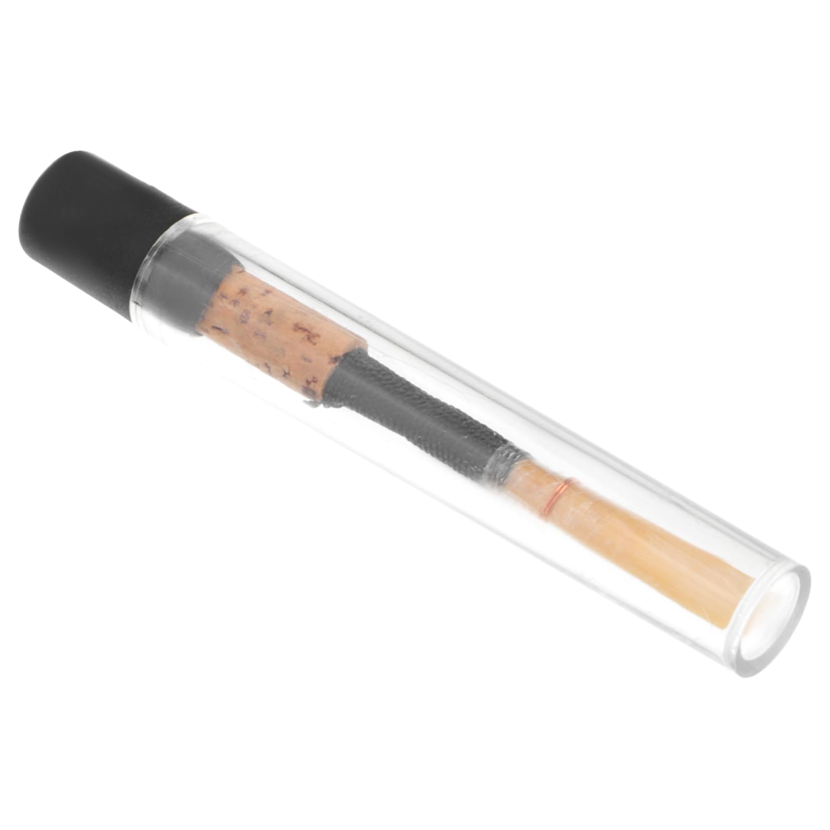 Toddmomy Accessory Hand-made Supplies Part Playing Tool Accessories Instrument Accessories Compact Instrument Accessory Natural