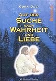 Reichel Verlag