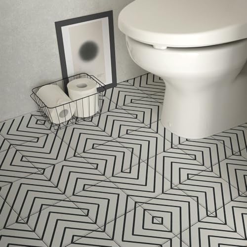 �ǎ����{�� �N�b�V�����t���A �u������ �V�[���^�C�v �t���A�V�[�g �^�C�� �􉽊w �z���C�g �� 88cm×176cm Room No.0 CRN-GT03�y�󒍐��Y�i�E�L�����Z���s�z