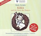 Kira und der Kern des Donuts