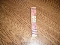 The story of the American Indian, B00085QNV2 Book Cover