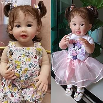 更に値下げ！！リボーンドール可愛い女の子 61-ZorW1LHL._UF350,350_QL50_.jpg