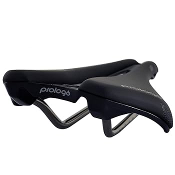 Amazon | Prologo Dimension NDR Tirox Rail Road MTB Triathlon