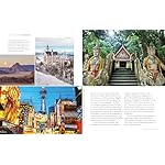 Lonely Planet Best in Travel 2025 Hardcover – October 29, 2024 - Image 4