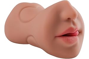 Portable Electric Masterburtors