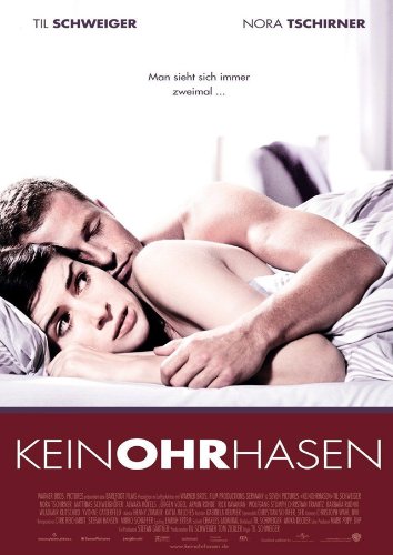 Keinohrhasen