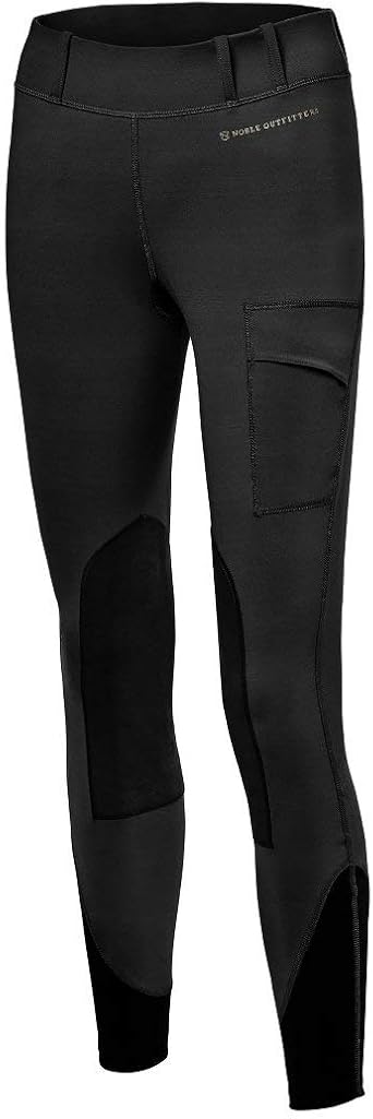 Noble Outfitters Balance Riding Tight X 