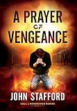 A Prayer of Vengeance (Call of Vengeance)