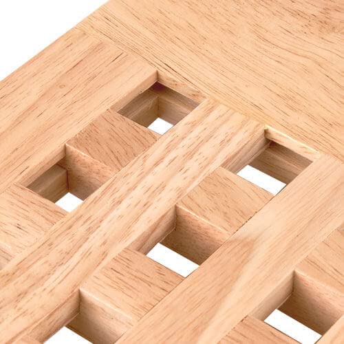 Trend - Slotter 2,0mm Schnittfuge 1/4 Bohrung - SL/E