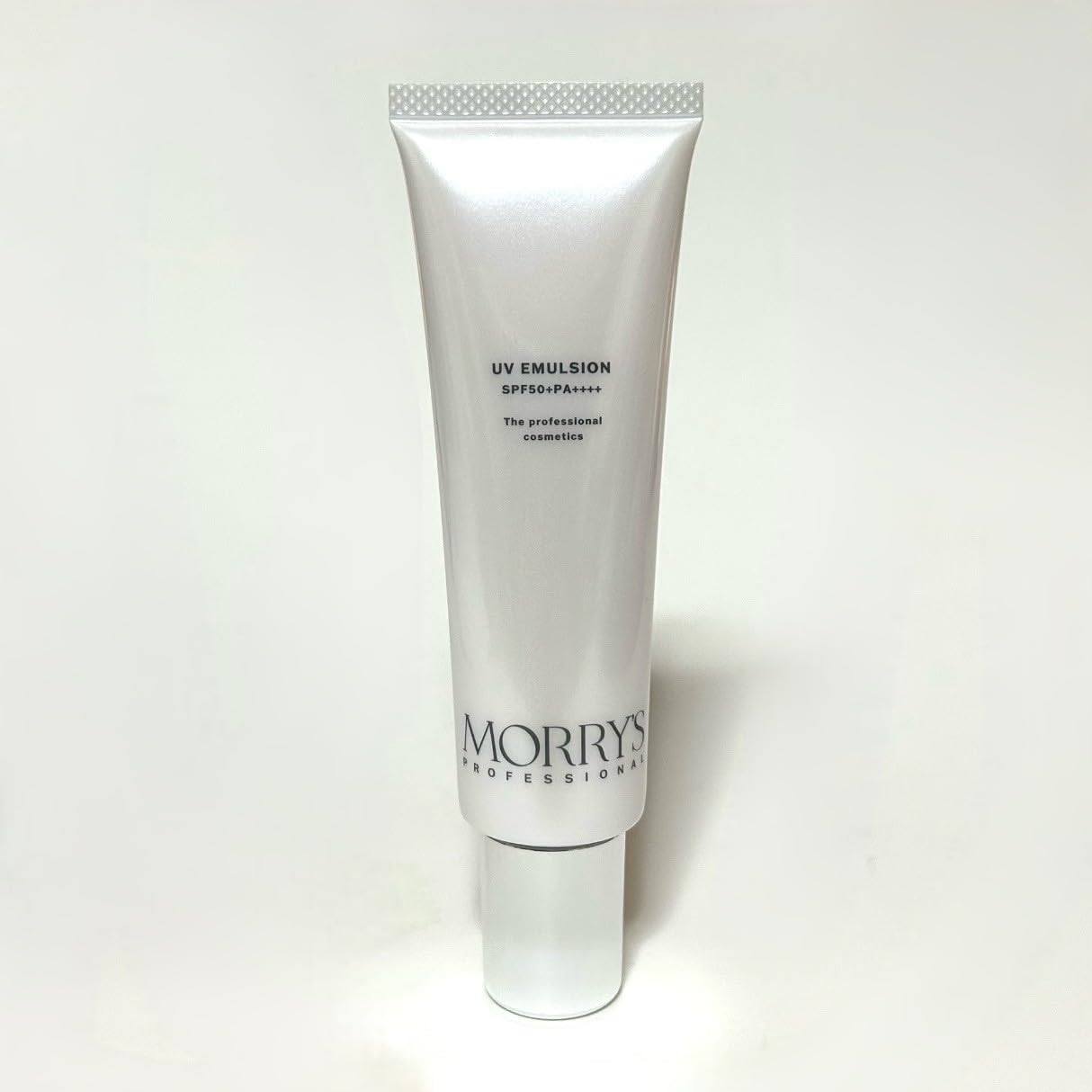 Amazon.co.jp: MORRY'S Pro UVエマルジョン 50ml SPF 50+/PA++++