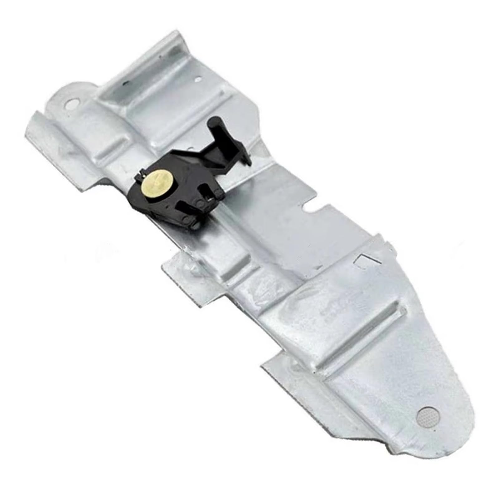 Hmnmxq One Color For Vw For Jetta For Golf For Bora For Mk4 1999-2005 1J5827425d 1J5 827 425 F 1J5827567a 1J5827425c The Trunk Latch Bracket Rear Tail Gate Latch Lock